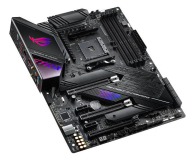 ASUS ROG STRIX X570-E GAMING - 501588 - zdjęcie 4